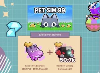 (Category: ) located in . Submitted by hanzo_x (Listing ID 1269939112, Image 1). Description: .