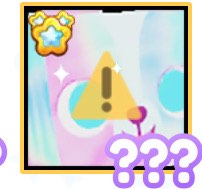 （分類：）位於 。 由 fionaaa_grs 提交（商品編號 1270031193，圖片 1）。簡介： 。