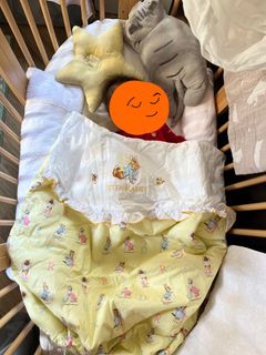 （分類：）位於 。 由 julianav 提交（商品編號 1269973508，圖片 1）。簡介： 。