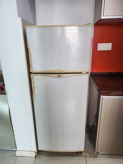 (Category: ) located in . Submitted by needsomemonei (Listing ID 1269951599, Image 1). Description: .