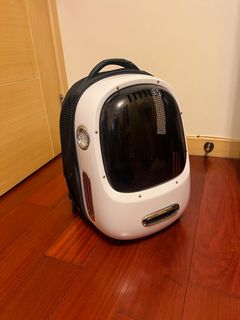 （分類：）位於 。 由 patwpc 提交（商品編號 1269994091，圖片 1）。簡介： 。