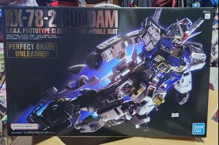 (Category: ) located in . Submitted by hobby_treasure_singapore (Listing ID 1269911782, Image 1). Description: .