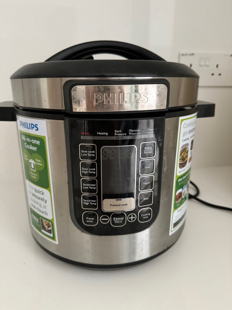 Philips 2137 sales