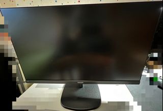 （分類：）位於 。 由 hehalife 提交（商品編號 1270038472，圖片 1）。簡介： 。