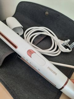 （分類：）位於 。 由 happysung 提交（商品編號 1269972158，圖片 1）。簡介： 。