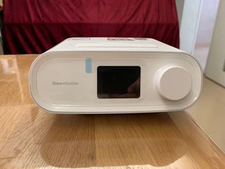 （分類：）位於 。 由 smartyboy 提交（商品編號 1269965532，圖片 1）。簡介： 。