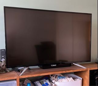 (Category: ) located in . Submitted by shermainetsm85 (Listing ID 1269957716, Image 1). Description: .
