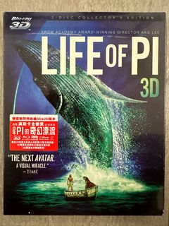 （分類：）位於 。 由 Subway57 提交（商品編號 1270026818，圖片 1）。簡介： 。
