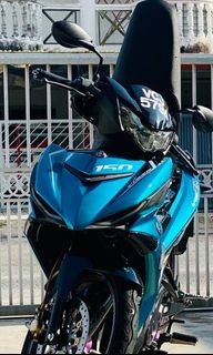 (Category: ) located in . Submitted by danialfitry201 (Listing ID 1270010283, Image 1). Description: .