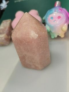 (Category: ) located in . Submitted by charmanderlicious (Listing ID 1269971416, Image 1). Description: .