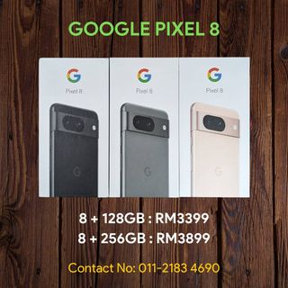 (Category: ) located in . Submitted by semutech.gadget (Listing ID 1269911231, Image 1). Description: .