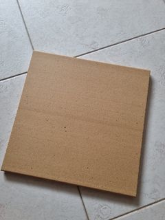 Pizza Baking Stone