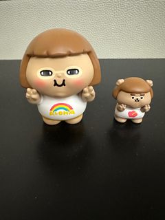 （分類：）位於 。 由 jumbopanda 提交（商品編號 1270062353，圖片 1）。簡介： 。