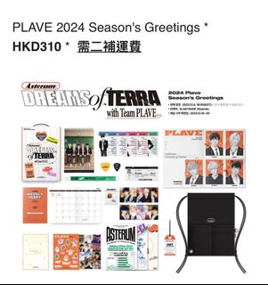 （分類：）位於 。 由 heysth 提交（商品編號 1270003088，圖片 1）。簡介： 。
