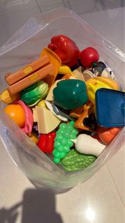 (Category: ) located in . Submitted by louismama (Listing ID 1269989164, Image 1). Description: .