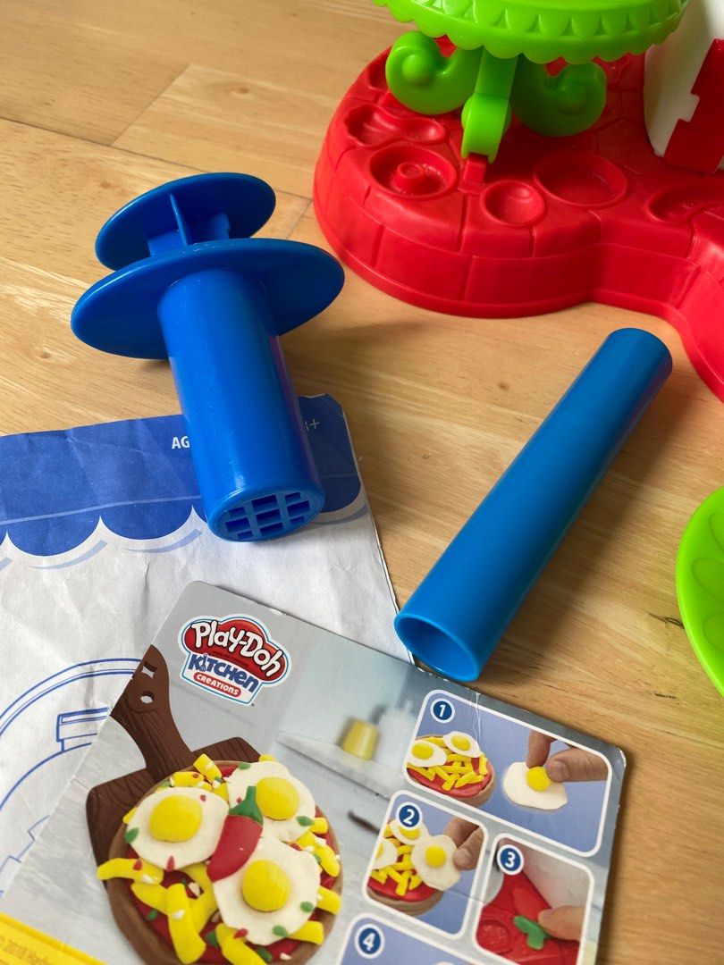 https://media.karousell.com/media/photos/products/2023/12/7/playdoh_kitchen_creations__sta_1701926474_dc2b2c3f_progressive.jpg