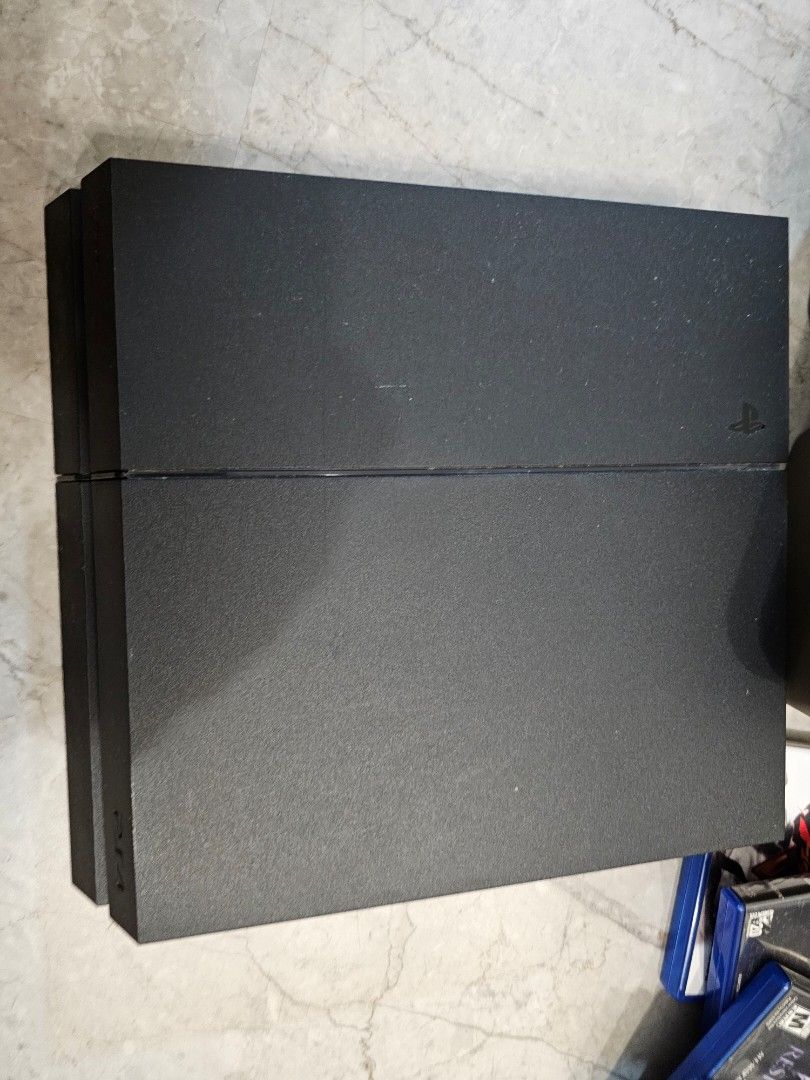 Ps4 hdd hotsell for sale