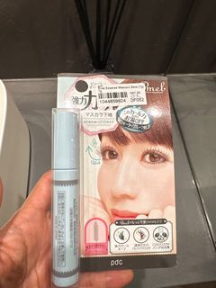 （分類：）位於 。 由 ketosisho 提交（商品編號 1270050335，圖片 1）。簡介： 。