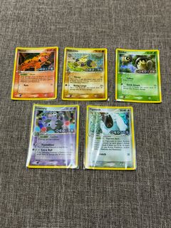 (Category: ) located in . Submitted by poke_professor (Listing ID 1270067108, Image 1). Description: .