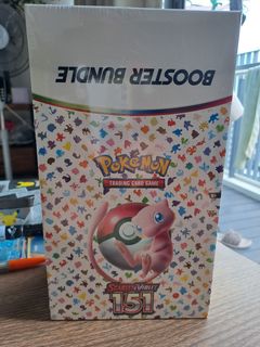 Pokemon TCG Sealed Products / PSA Slabs Collection item 1