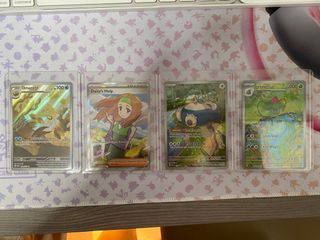 （分類：）位於 。 由 valleytrooper 提交（商品編號 1270052708，圖片 1）。簡介： 。