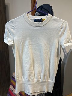 （分類：）位於 。 由 superjazzy 提交（商品編號 1269996270，圖片 1）。簡介： 。