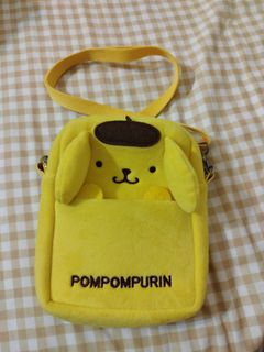 (Category: ) located in . Submitted by wonderloved63 (Listing ID 1270071542, Image 1). Description: .