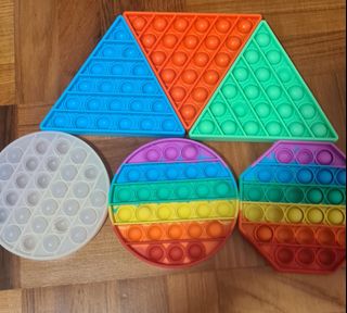 (Category: ) located in . Submitted by breathingi95276 (Listing ID 1269959547, Image 1). Description: .
