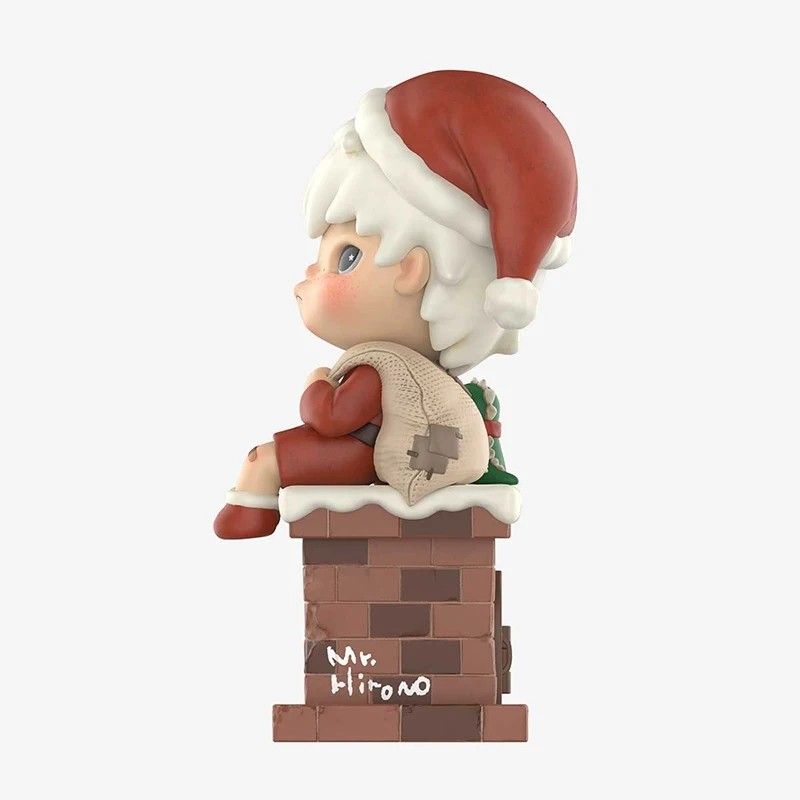 popmart_merry_christmas_mr_hir