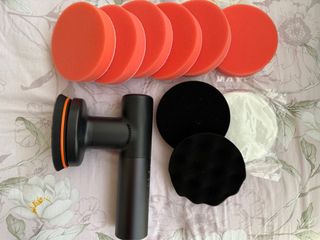 (Category: ) located in . Submitted by jl09 (Listing ID 1269940247, Image 1). Description: .