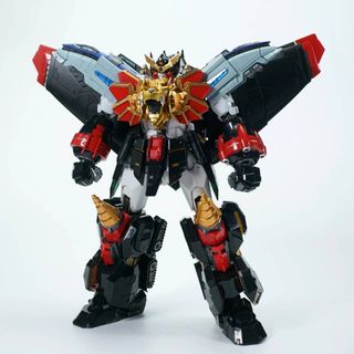 （分類：）位於 。 由 lance189 提交（商品編號 1269907793，圖片 1）。簡介： 。