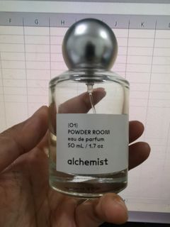(Kategori: ) berada di . Dikirim oleh dnncorpre (ID iklan 1269939426, Gambar 1). Deskripsi: .