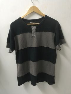 Ppfm japan stripe