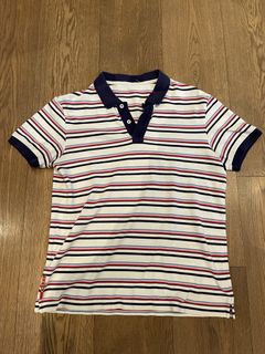 （分類：）位於 。 由 chophsuygspot 提交（商品編號 1269936521，圖片 1）。簡介： 。