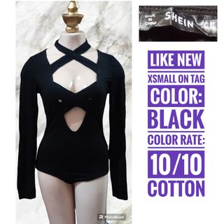 (Category: ) located in . Submitted by deianne (Listing ID 1269939220, Image 1). Description: .