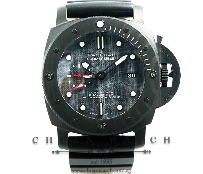 Pam1039 store