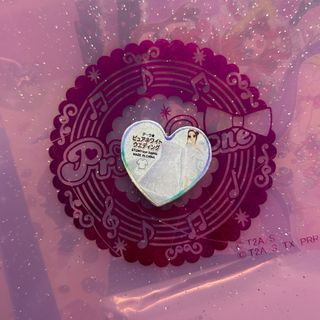 （分類：）位於 。 由 ver3222 提交（商品編號 1270063539，圖片 1）。簡介： 。