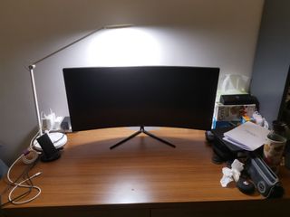 (Category: ) located in . Submitted by Hanoch (Listing ID 1269953925, Image 1). Description: .