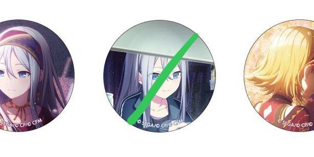 (Category: ) located in . Submitted by zaynesnowflake (Listing ID 1269914703, Image 1). Description: .