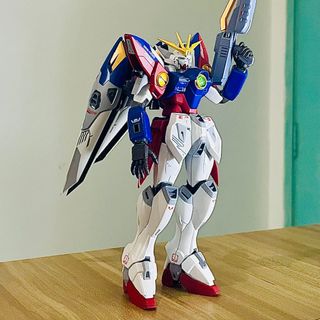 (Category: ) located in . Submitted by mdfai95 (Listing ID 1264652744, Image 1). Description: .