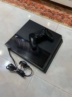 (Category: ) located in . Submitted by irfannoorac (Listing ID 1270011605, Image 1). Description: .