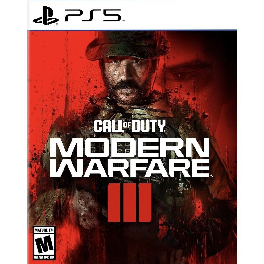 Ps4 deals video call
