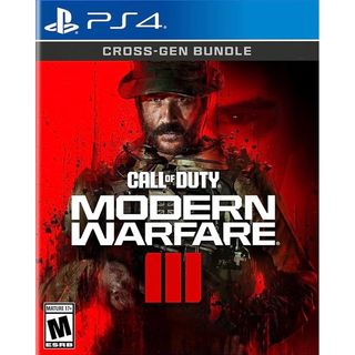 Call of duty ps4 sale on sale