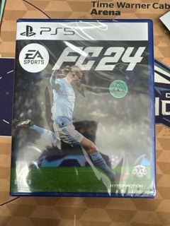 （分類：）位於 。 由 engee_5 提交（商品編號 1269949398，圖片 1）。簡介： 。