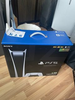 (Category: ) located in . Submitted by lum.donavan (Listing ID 1269994611, Image 1). Description: .