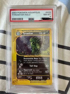 (Category: ) located in . Submitted by apexxxx (Listing ID 1270050685, Image 1). Description: .