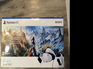 （分類：）位於 。 由 rogerwong9999 提交（商品編號 1269976861，圖片 1）。簡介： 。