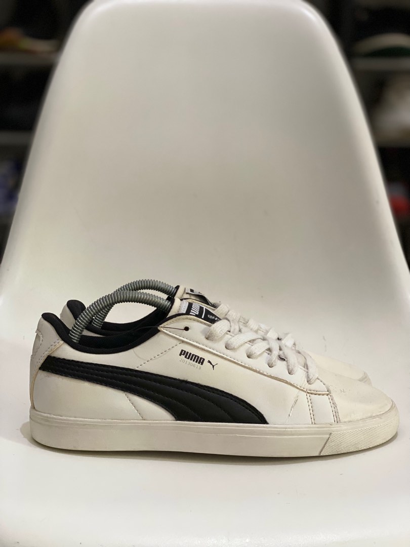 Harga sepatu puma x bts di indonesia online