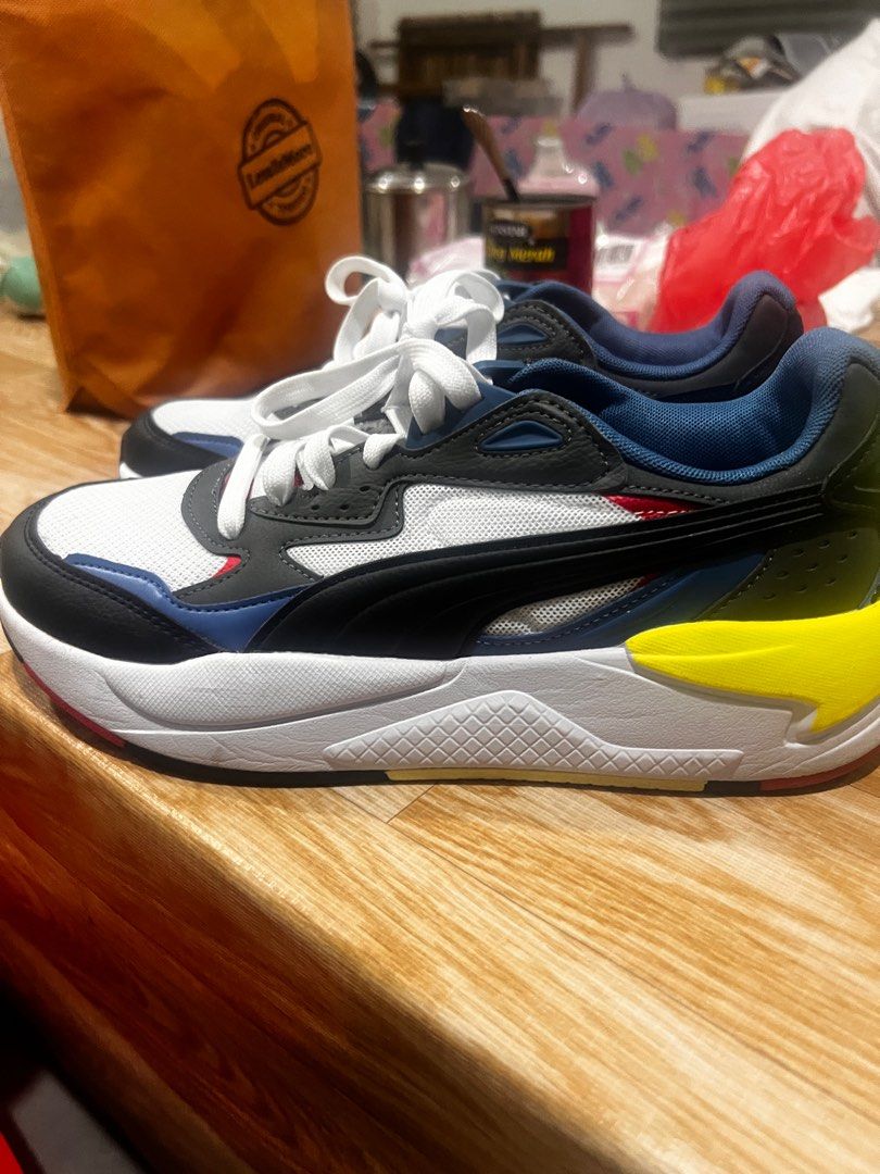 Puma ferrari ?akma online