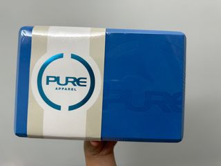 （分類：）位於 。 由 sparklingwide 提交（商品編號 1270060398，圖片 1）。簡介： 。